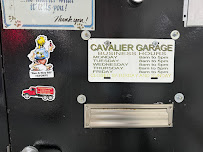 Cavalier Garage - Photo 8 - Car repair in Virginia Beach, VA, Virginia Beach