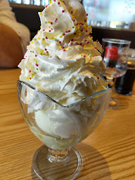 Photo n°30 de Sushi King à Saint-Jean-de-la-Ruelle ()