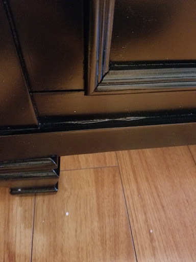 Furniture Store «Alex Furniture», reviews and photos, 1505 W 6th St, Corona, CA 92882, USA