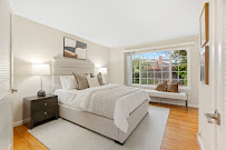 David Kim, REALTOR - David Kim Group | Compass Los Altos - Mountain View - Photo 4 - Car repair in Los Altos, CA, Fremont