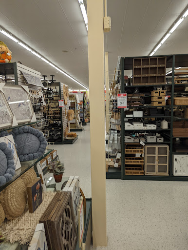 Craft Store «Hobby Lobby», reviews and photos, 2351 W Broadway, Monona, WI 53713, USA