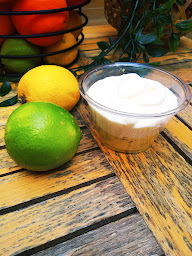 Photo n°20 de Mex-Eat à Agen ()