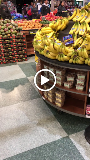 Northgate Market