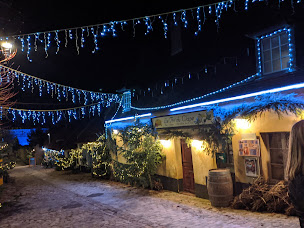 Photo n°113 de Le Pot du Clape à Montreuil-sur-Mer ()