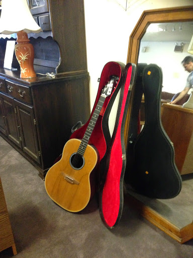 Thrift Store «Sunday Breakfast Penndel Thrift Store», reviews and photos, 71 Bellevue Ave, Penndel, PA 19047, USA