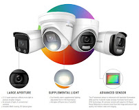 J&M Low Voltage Inc.