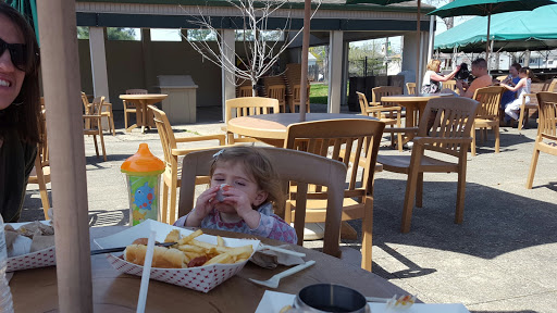 Zoo «Cleveland Metroparks Zoo», reviews and photos, 3900 Wildlife Way, Cleveland, OH 44109, USA