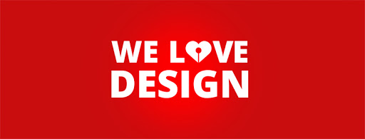 Design Depot Ltd.