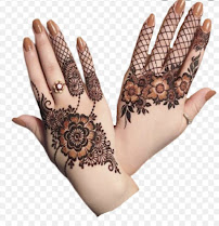 Rara Threading - Photo 8 - Car repair in Downey, CA, Downey