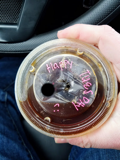 Coffee Shop «Black Rock Coffee Bar», reviews and photos, 2228 SE 182nd Ave, Portland, OR 97233, USA