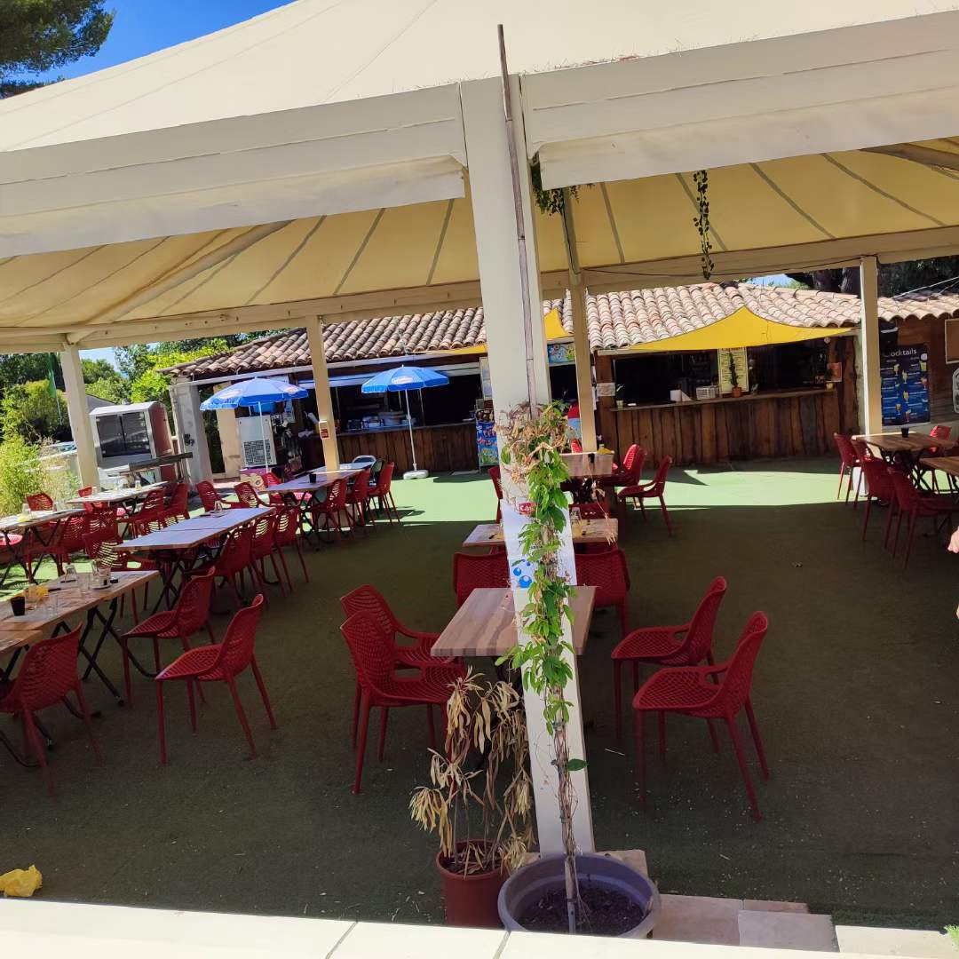 Photo n° 4 de l'avis de Alex.a fait le 19/07/2023 à 15:41