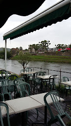 Photo n°19 de Restaurant Les Pilotis à Montignac-Lascaux ()