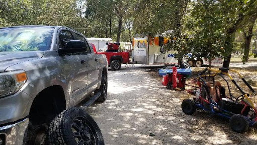 Tire Shop «Poetry In Motion», reviews and photos, 7190 E Fm 1518 N Suite 18B, Schertz, TX 78154, USA