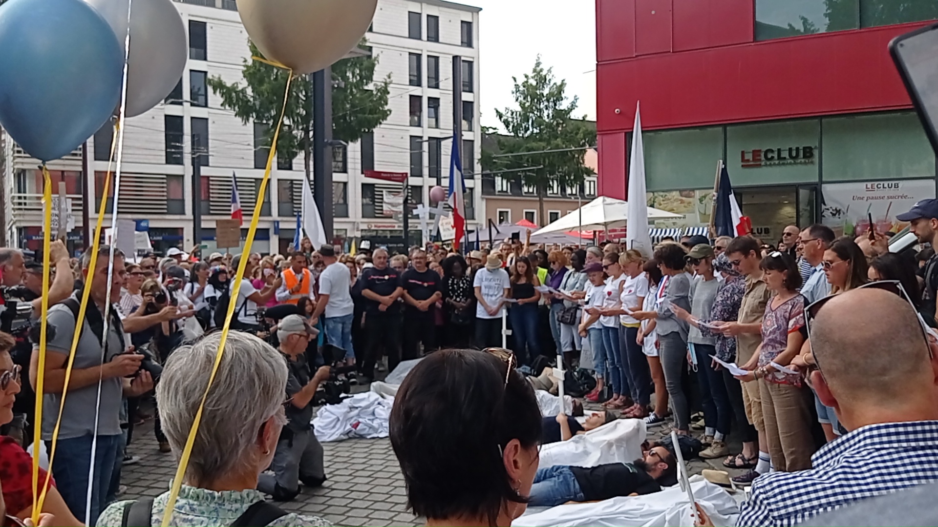 Photo n° 24 de l'avis de Pierre.a fait le 25/09/2021 à 14:07
