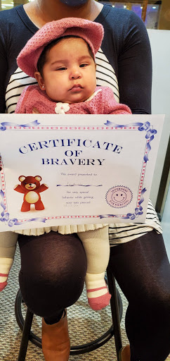 Explore avatar tattoos ideas, creative tattoo ideas in Philadelphia, available at Earrings World