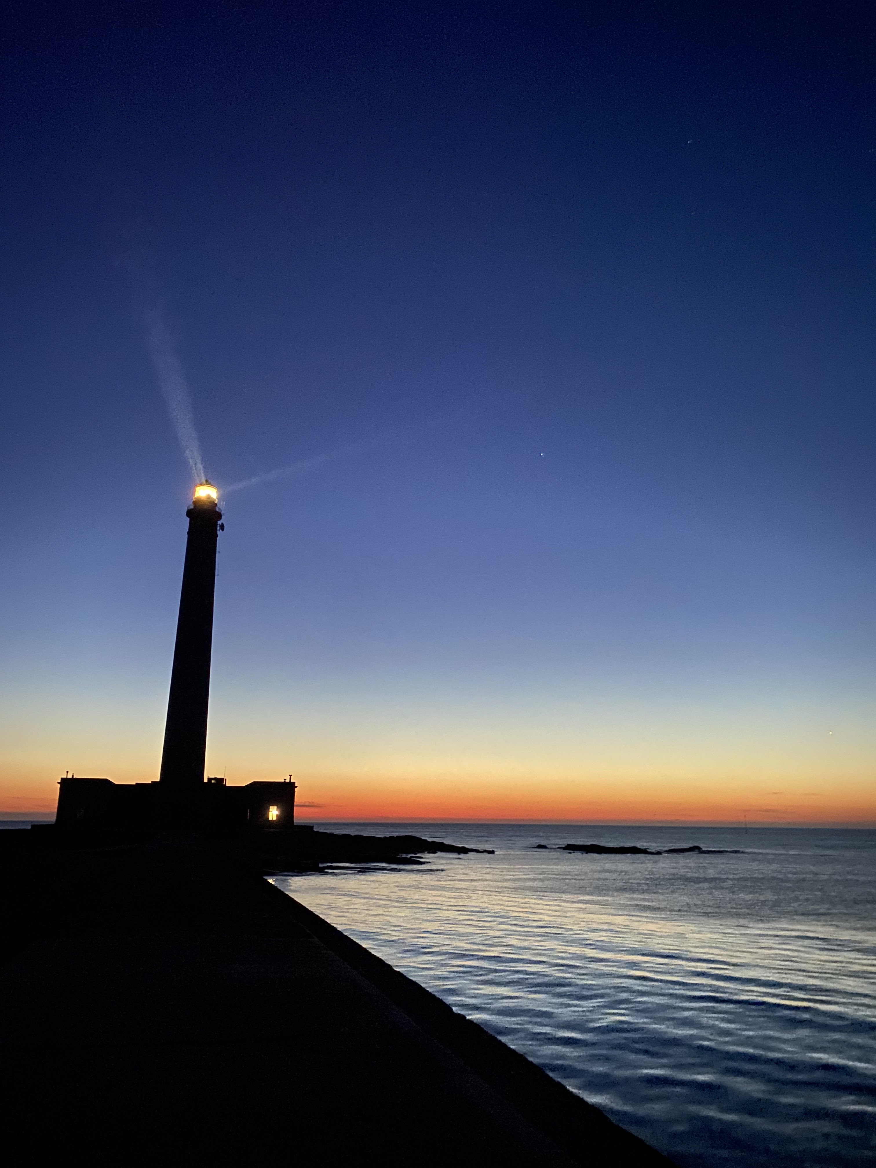 Photo n° 1 de l'avis de Pierre.a fait le 19/07/2022 à 07:20