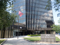 Pearson Professional Center - Photo 2 - Car repair in Charleston, WV, Charleston