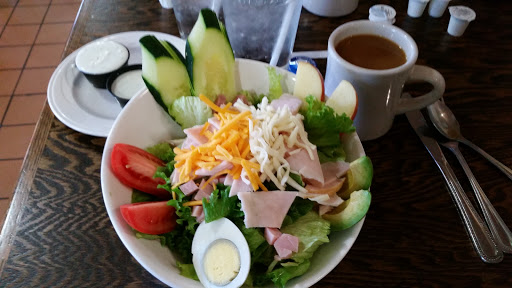 Coffee Shop «Sparks Coffee Shop», reviews and photos, 2290 Oddie Blvd, Sparks, NV 89431, USA