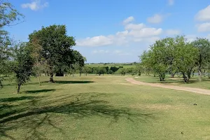 Battle Lake Golf Course image