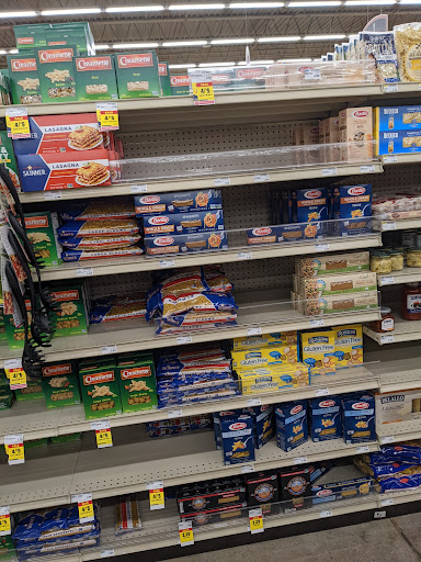 Grocery Store «Family Fresh Market», reviews and photos, 3920 2nd Ave, Kearney, NE 68847, USA