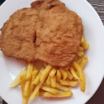 Photo n°3 de l'avis de Alenka.l fait le 26/07/2022 à 18:51 sur le  Croatia Grill Zur Bernauerin à Vohburg