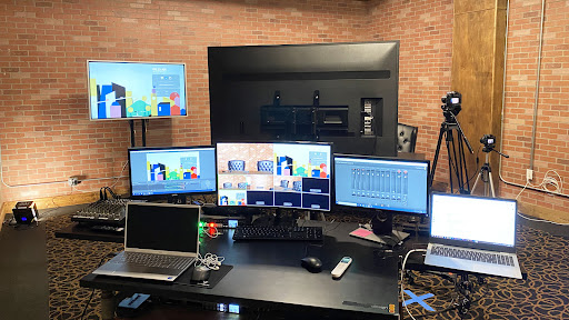 Beauty Supply Store «Professional Salon Concepts», reviews and photos, 610 Moen Ave, Rockdale, IL 60436, USA