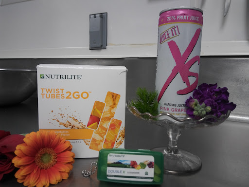 Caterer «Creative Cuisines», reviews and photos, 1300 Garrison Dr, Williamsburg, VA 23185, USA