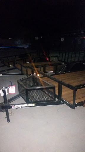 Home Improvement Store «Tractor Supply Co.», reviews and photos, 17130 E Shea Blvd, Fountain Hills, AZ 85268, USA