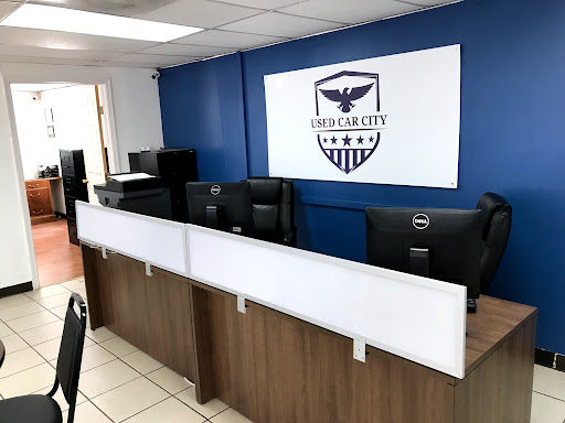 Used Car Dealer «Auto House LLC», reviews and photos, 3905 SE 82nd Ave, Portland, OR 97266, USA