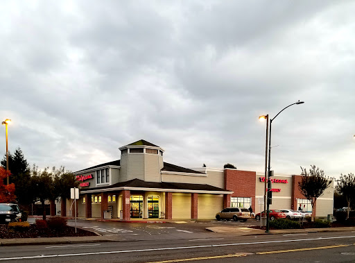 Shopping Mall «Webster Square Shopping Center», reviews and photos, 730 Atlantic Ave, Alameda, CA 94501, USA