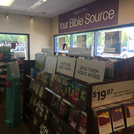 Gift Shop «Family Christian», reviews and photos, 2986 Cochran St, Simi Valley, CA 93065, USA