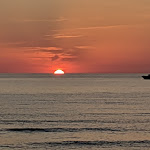 Photo n°6 de l'avis de Chiara.a fait le 01/08/2019 à 19:42 sur le  Il Bucaniere à San Vincenzo