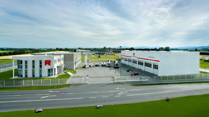 W. Reitinger GmbH