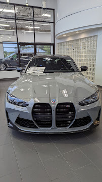 Mazda of Crystal Lake - Photo 5 - Car repair in Crystal Lake, IL, Round Lake Beach