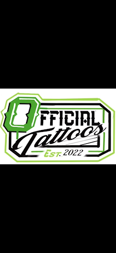 Explore la llorona tattoo ideas, creative tattoo ideas in Chula Vista, available at Official Tattoos