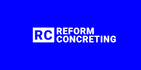 Reform Concreting Limited
