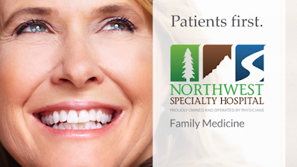Northwest Family Medicine