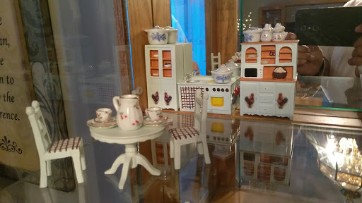 Craft Store «Hobby Lobby», reviews and photos, 255 W Roosevelt Rd, Lombard, IL 60148, USA