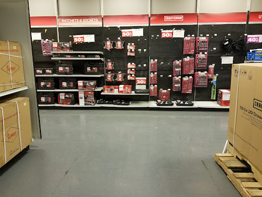 Department Store «Sears», reviews and photos, 2500 W Moreland Rd, Willow Grove, PA 19090, USA