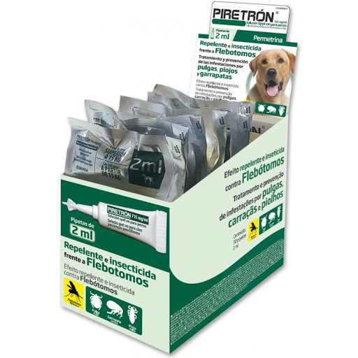 Tienda Hipica Veterval en Valdepeñas