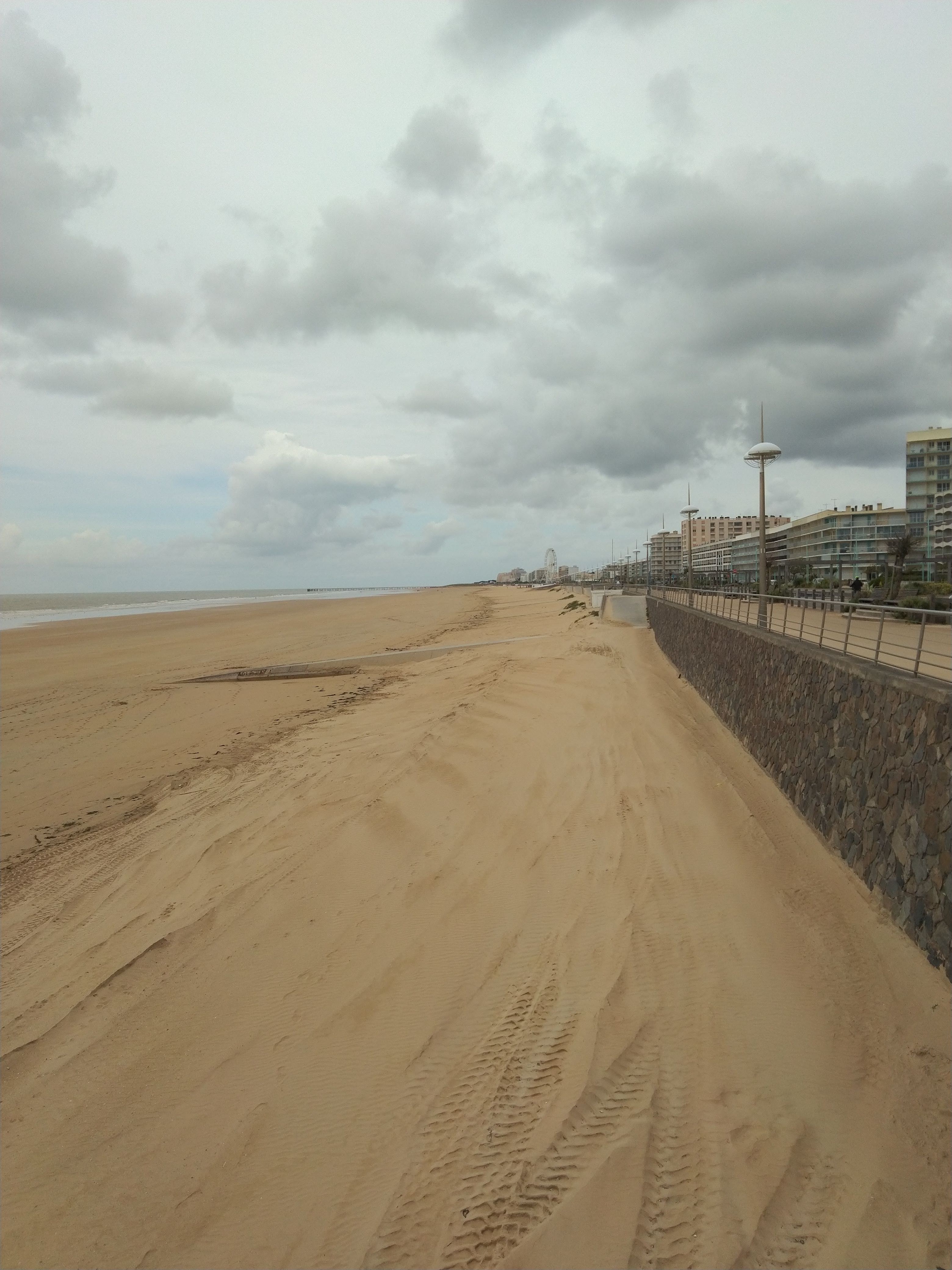 Photo n° 1 de l'avis de Yvon.o fait le 13/06/2019 à 12:42