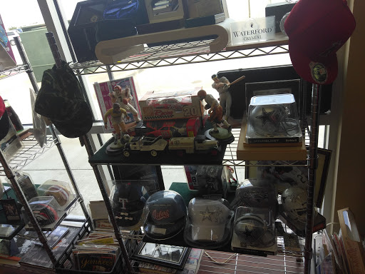 Jewelry Buyer «McKinney Gold & Diamond», reviews and photos, 3050 S Central Expy, McKinney, TX 75070, USA