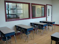 Reading Town Sunnyside - Photo 5 - Car repair in Long Island City, NY, New York