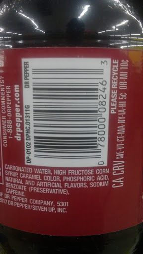 Discount Store «Dollar General», reviews and photos, 1101 S Fairview St, Delran, NJ 08075, USA