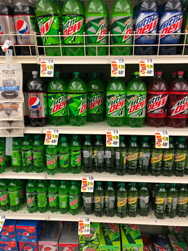 Grocery Store «Tops Friendly Markets», reviews and photos, 271 Main St, New Paltz, NY 12561, USA