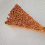 Photo n°1 de l'avis de Fernando.o fait le 27/02/2022 à 16:20 sur le  Restaurante Calça Curta à Castanheiro