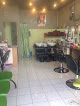 Salon de coiffure Sophie Coifelle 93170 Bagnolet