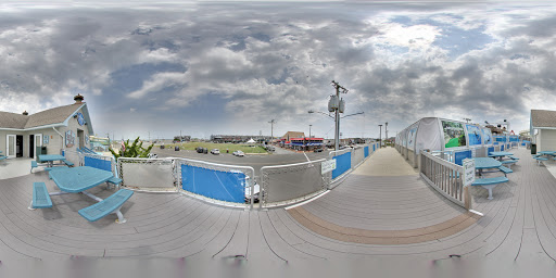 Water Park «Thundering Surf Waterpark», reviews and photos, 300 Taylor Ave, Beach Haven, NJ 08008, USA