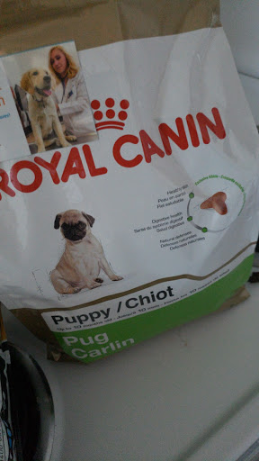 Pet Supply Store «PetSmart», reviews and photos, 170 Marketplace Blvd, Hamilton Township, NJ 08691, USA