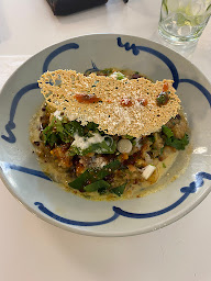 Photo n°3 de subito à Avignon ()